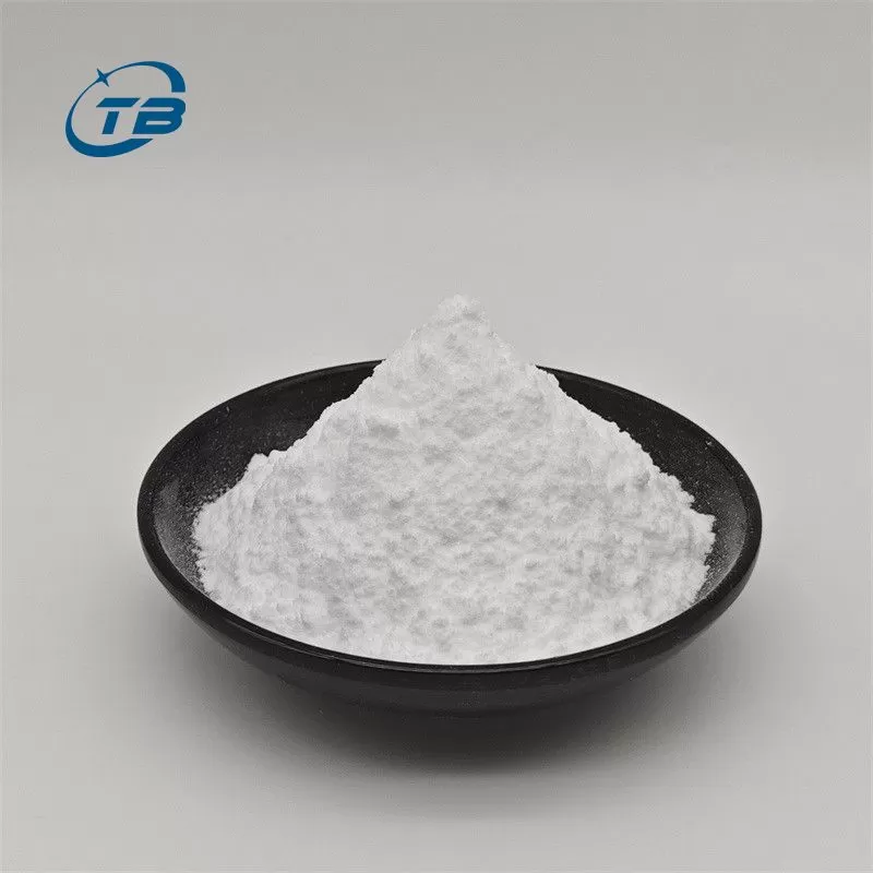 Food Sweetener Mannitol Powder