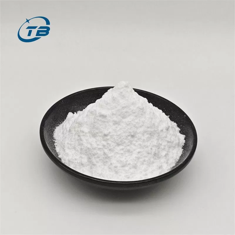 Food Sweetener Mannitol Powder