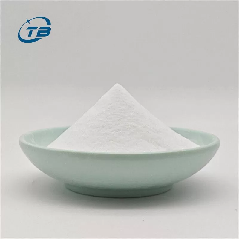 Food Grade Sodium Diacetate
