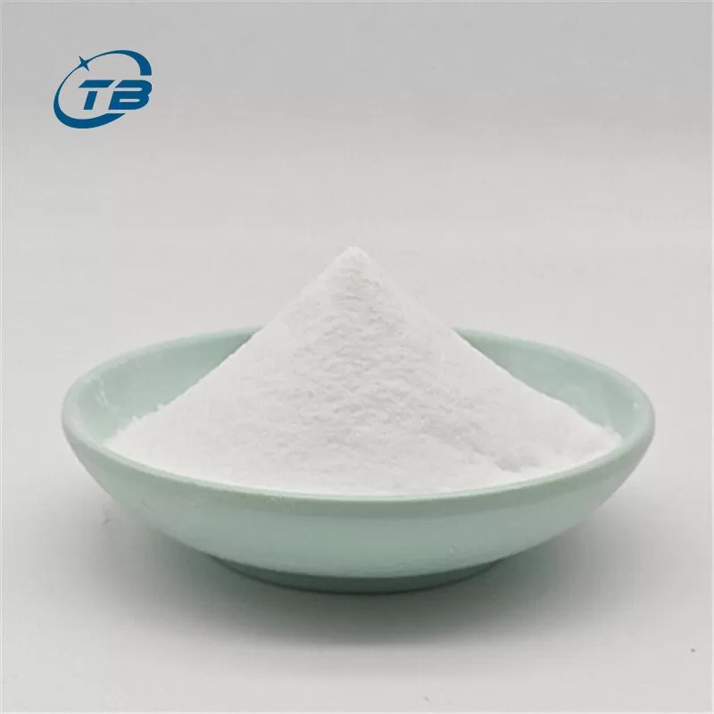 Food Grade Sodium Diacetate