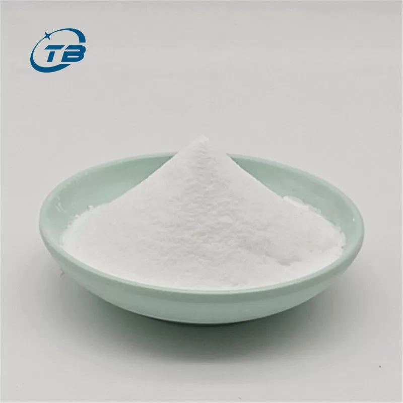 Food Grade Sodium Diacetate