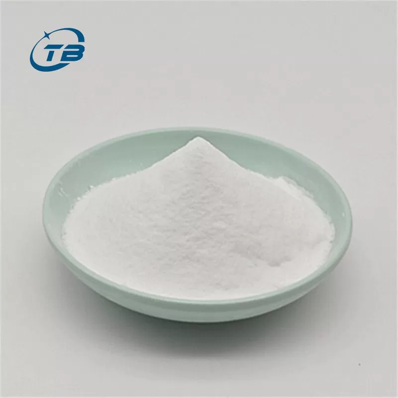 Food Grade Sodium Diacetate