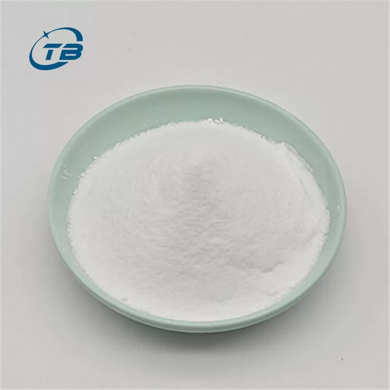 Food Grade Sodium Diacetate