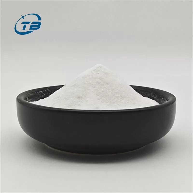 Sodium Acetate