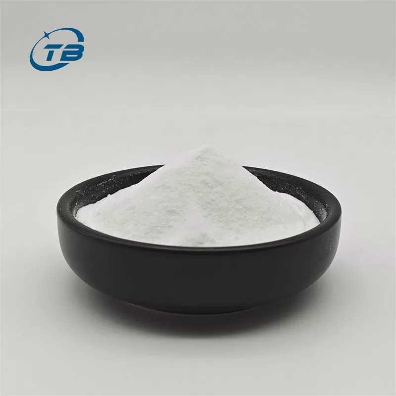 Sodium Acetate