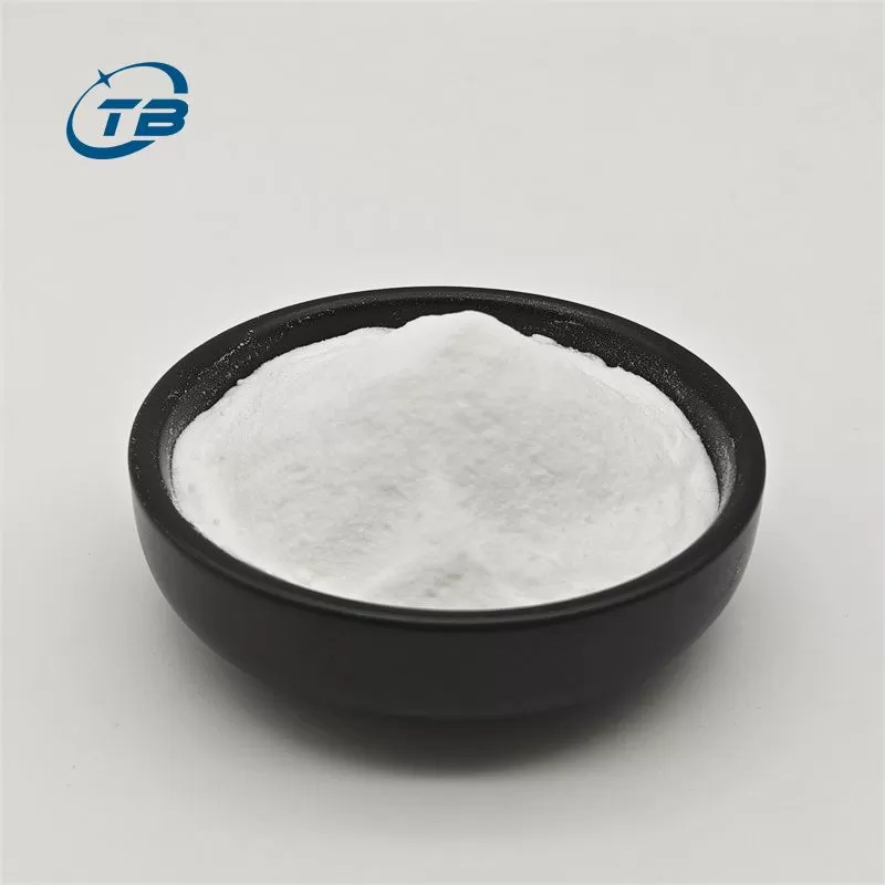 Sodium Acetate