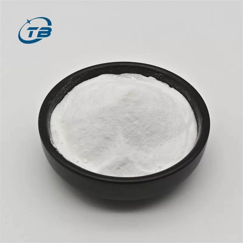 Sodium Acetate