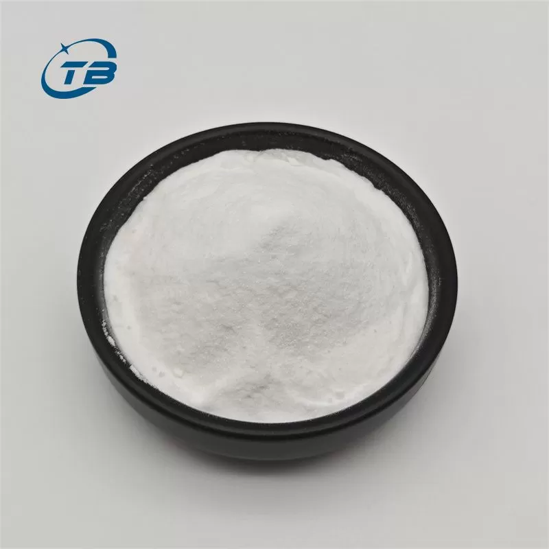 Sodium Acetate