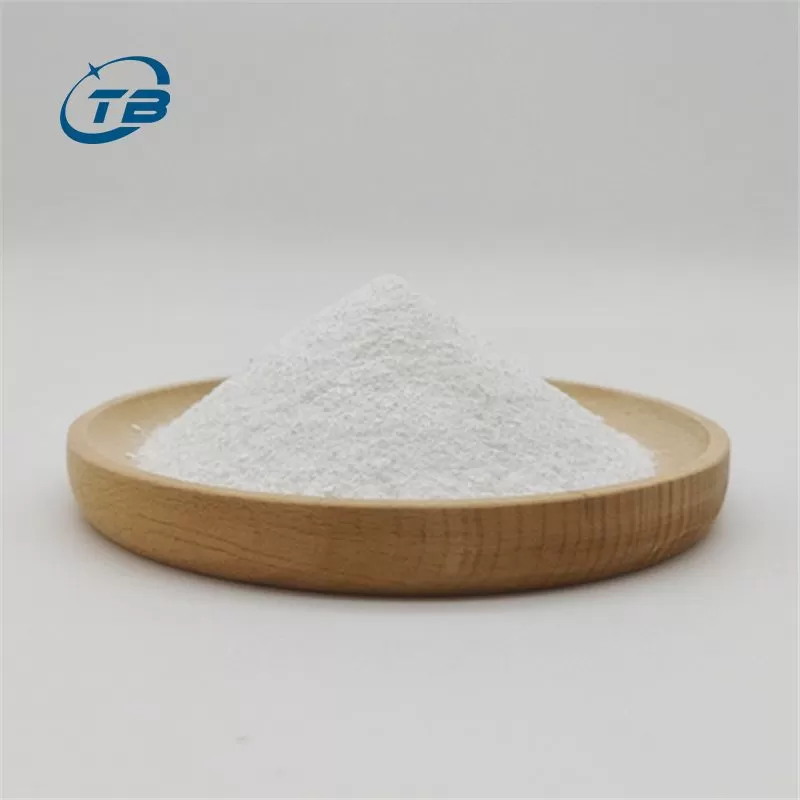 Sodium Propionate Powder