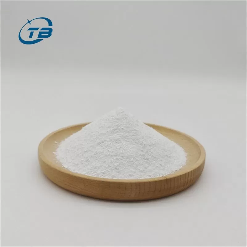 Sodium Propionate Powder
