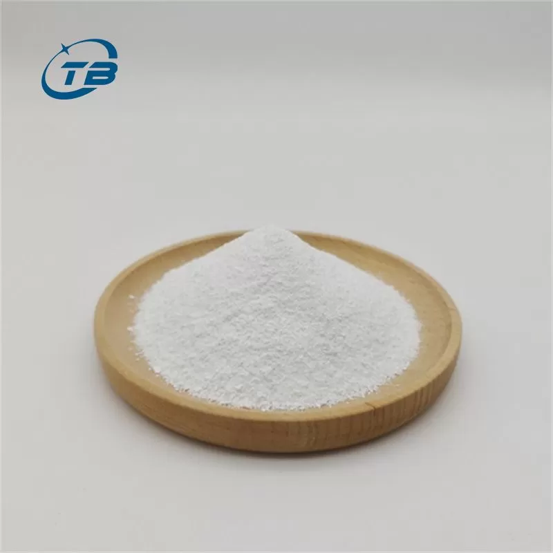 Sodium Propionate Powder
