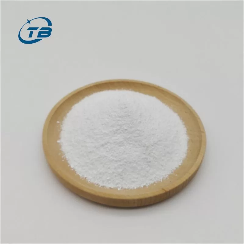 Sodium Propionate Powder