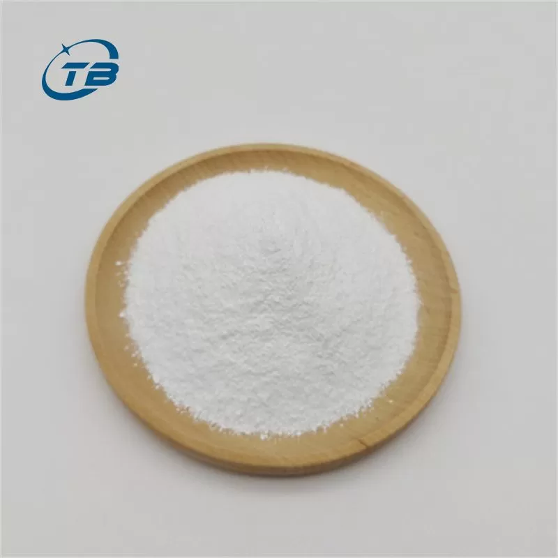 Sodium Propionate Powder