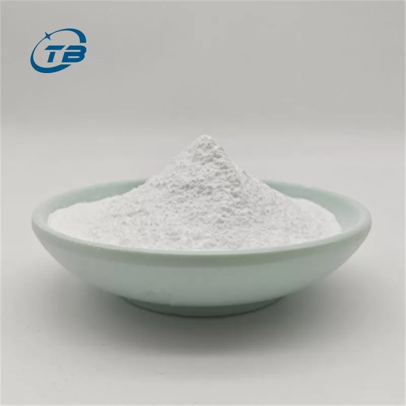 Hot Selling Top Quality Calcium Propionate Powder