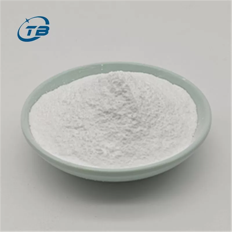 Hot Selling Top Quality Calcium Propionate Powder