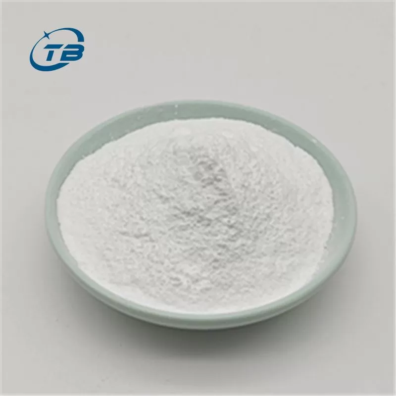 Hot Selling Top Quality Calcium Propionate Powder