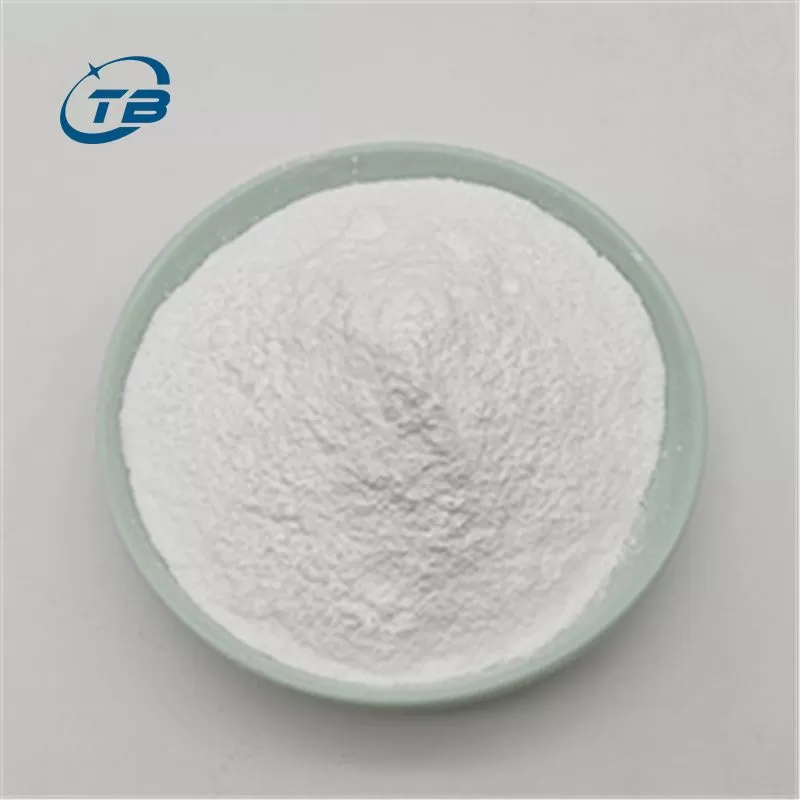 Hot Selling Top Quality Calcium Propionate Powder