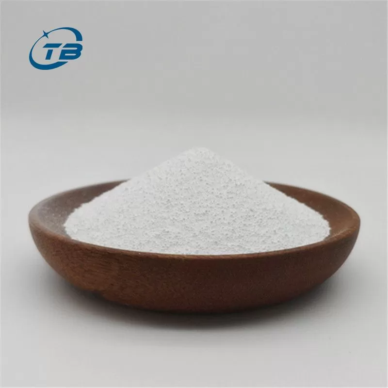Calcium Propionate Granular