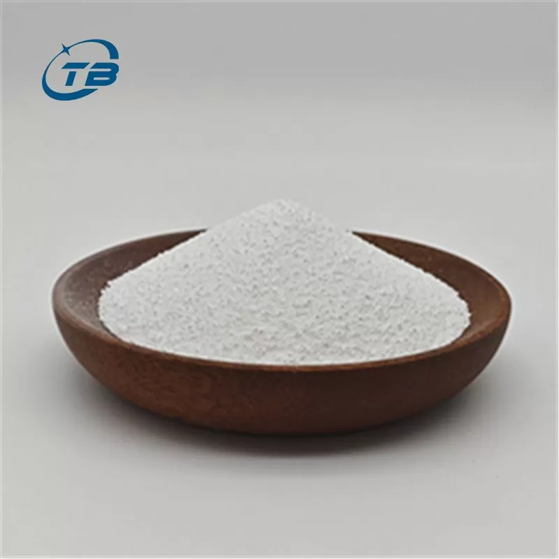 Calcium Propionate Granular