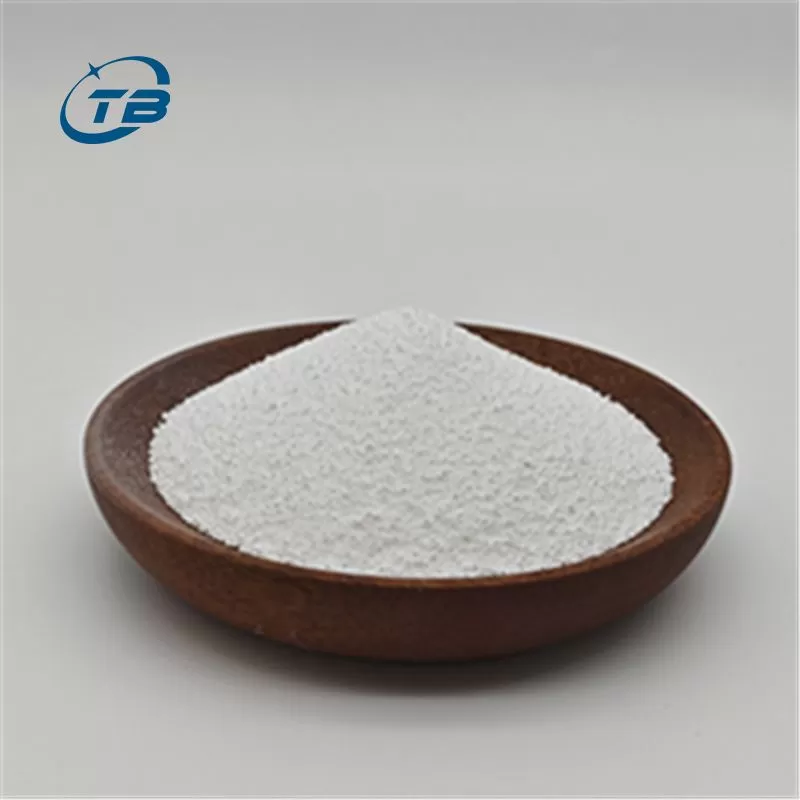 Calcium Propionate Granular