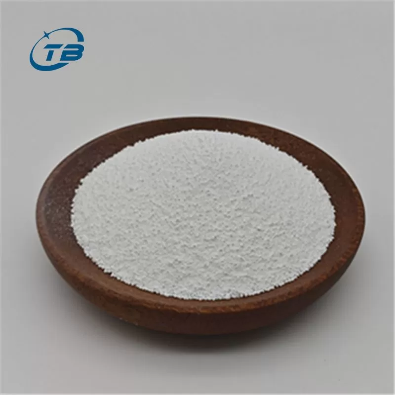 Calcium Propionate Granular