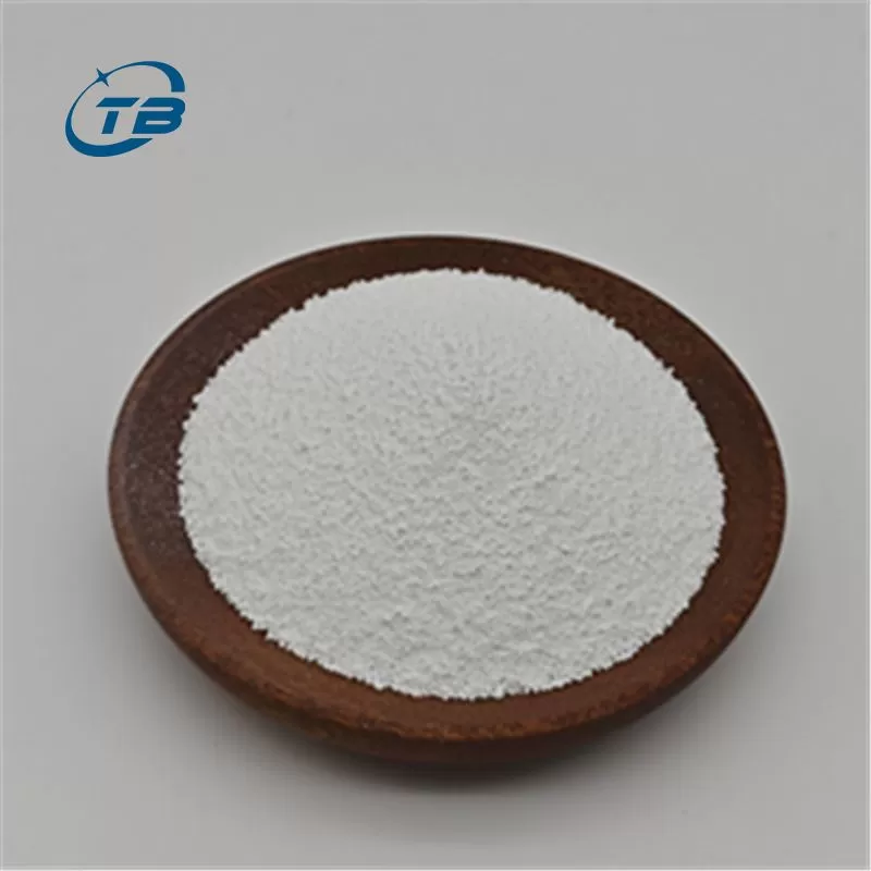 Calcium Propionate Granular