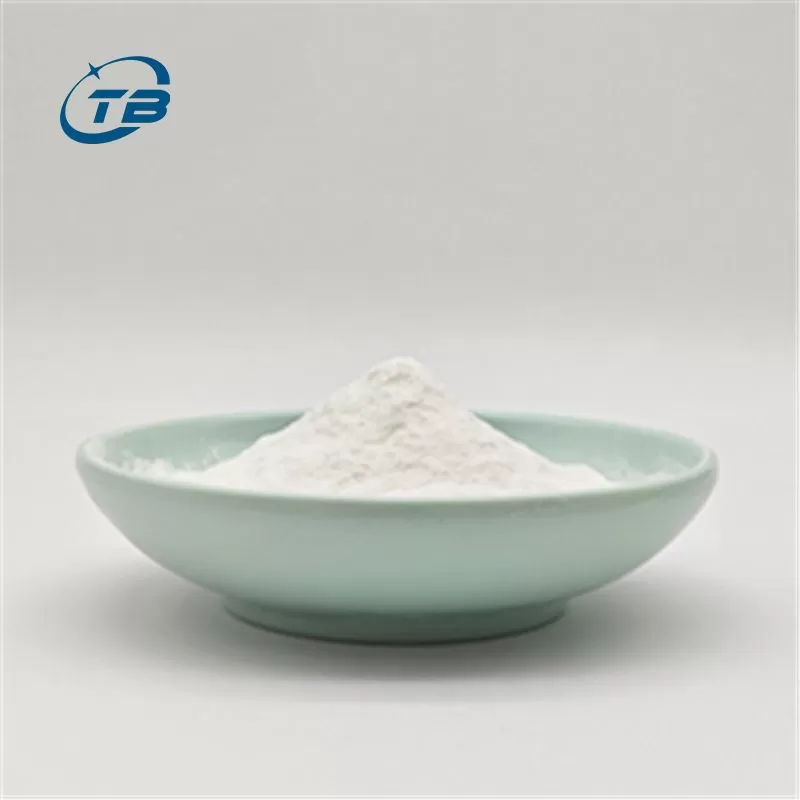 Stevia SG90