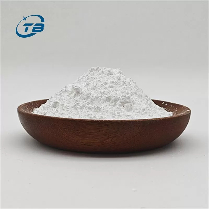 Stevia RA98