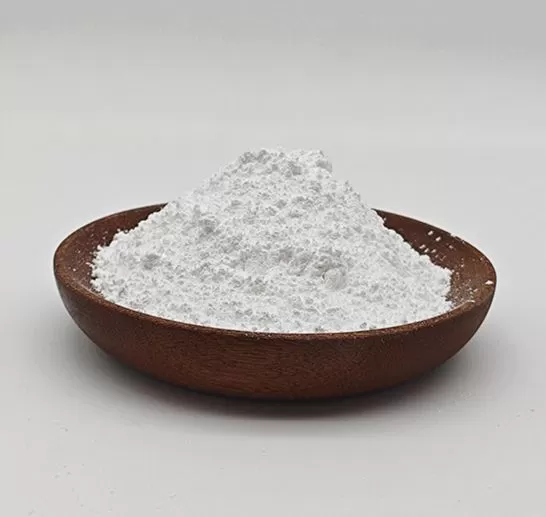 Stevia RA98