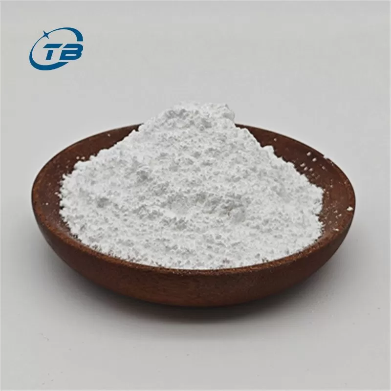 Stevia RA98