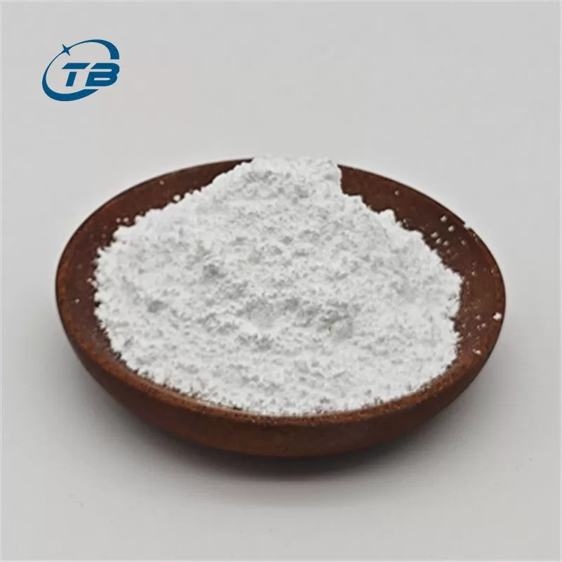 Stevia RA98