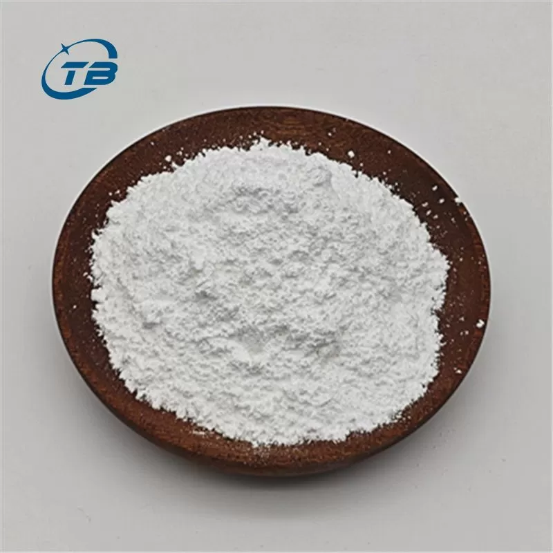 Stevia RA98