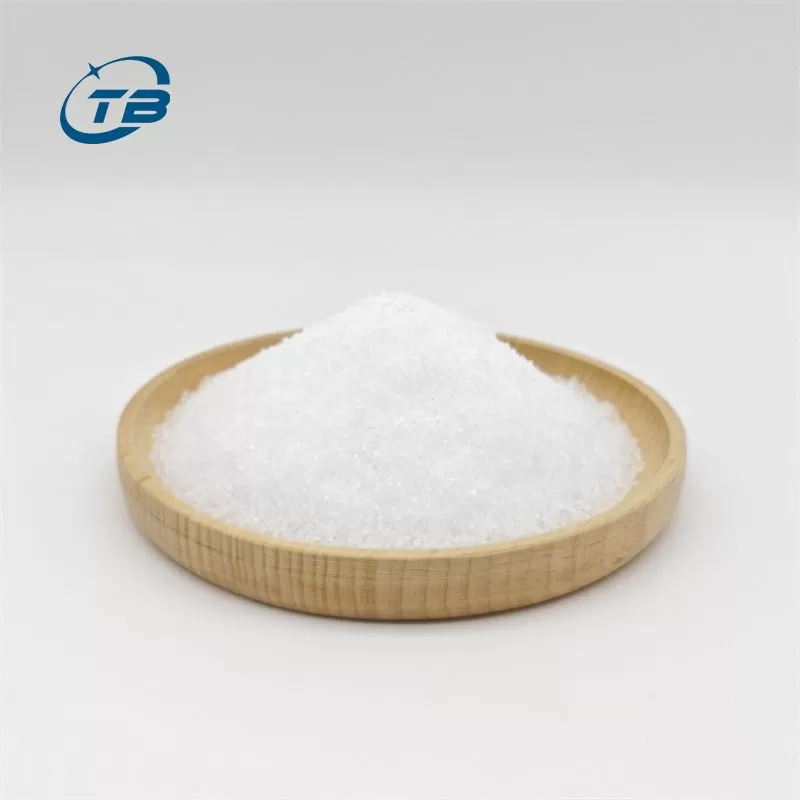 Food Additive Xylitol 10-40mesh
