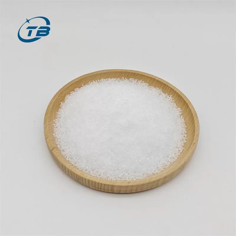 Food Additive Xylitol 10-40mesh
