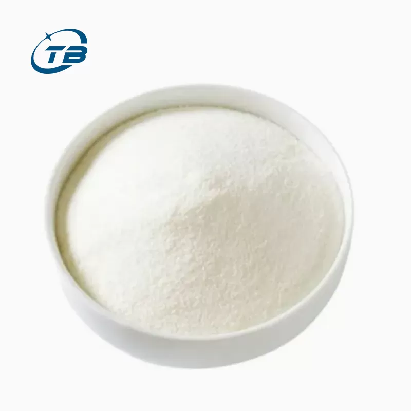 Food grade Potassium Citrate