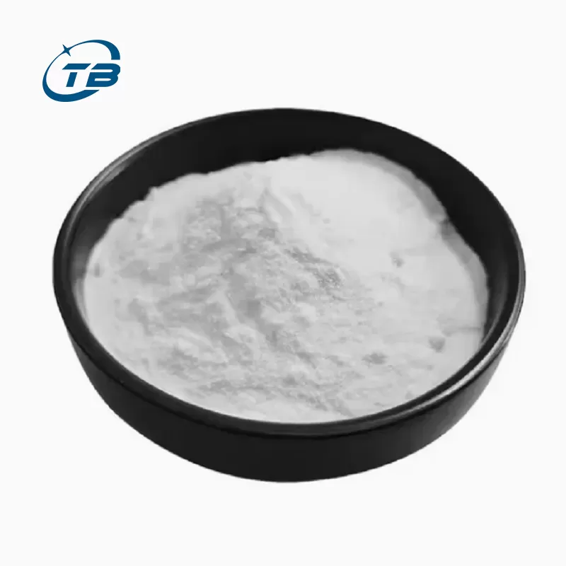 Food grade Potassium Citrate