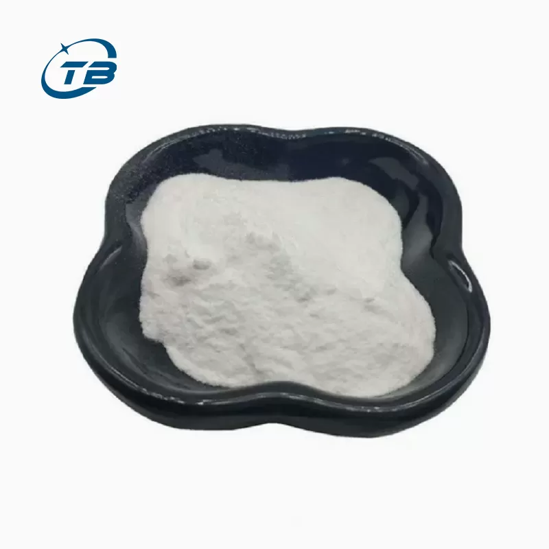 Food grade Potassium Citrate
