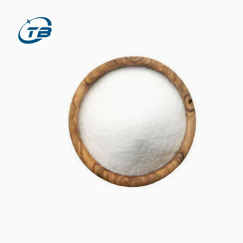 Food grade Potassium Citrate