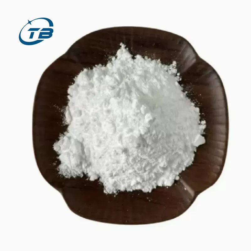 Food grade Potassium Citrate