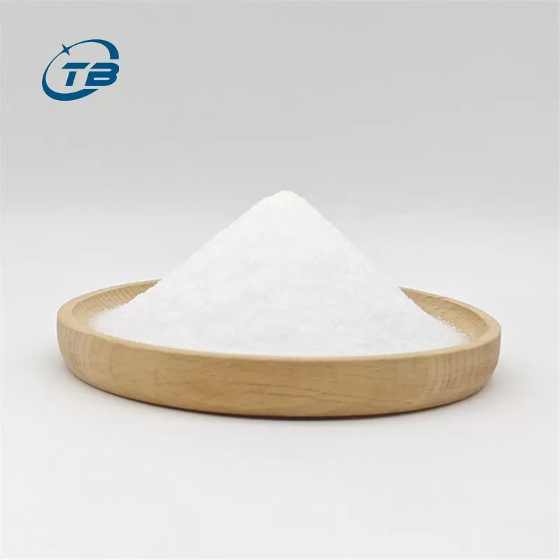 Food Grade Xylitol 30-80mesh