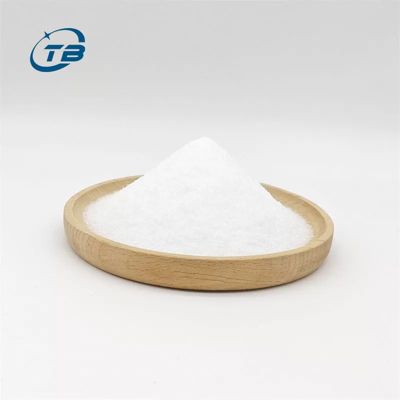 Food Grade Xylitol 30-80mesh