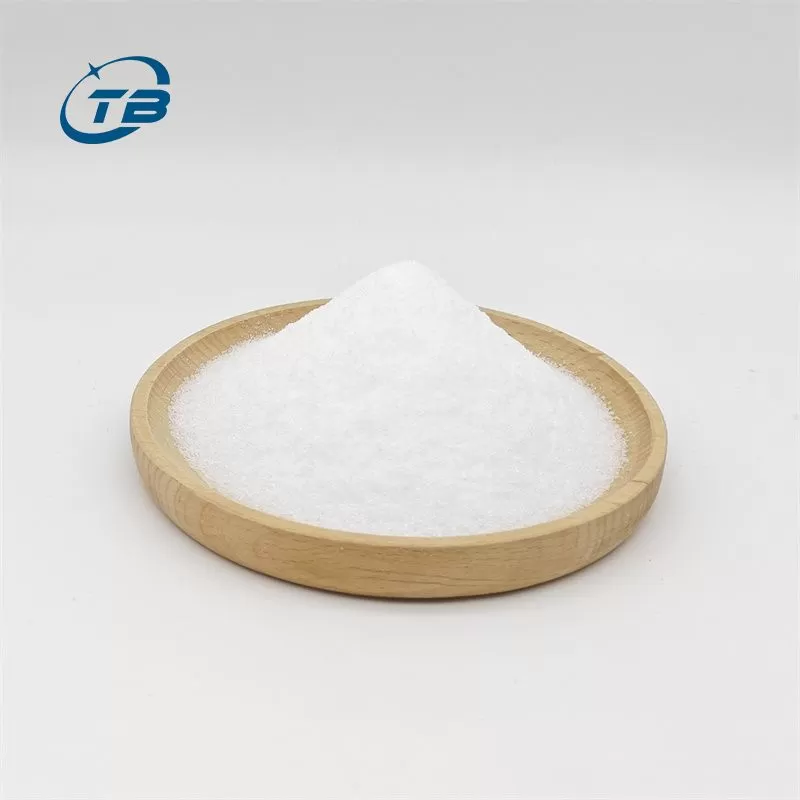 Food Grade Xylitol 30-80mesh