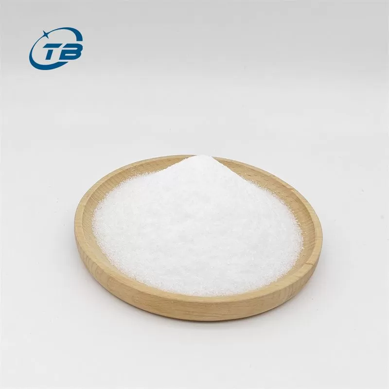 Food Grade Xylitol 30-80mesh