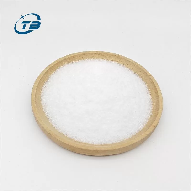 Food Grade Xylitol 30-80mesh