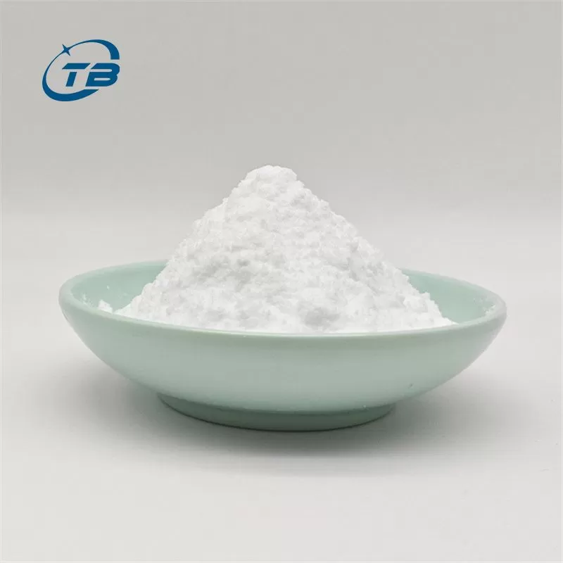 Top Quality Xylitol 100mesh