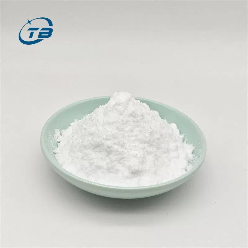 Top Quality Xylitol 100mesh