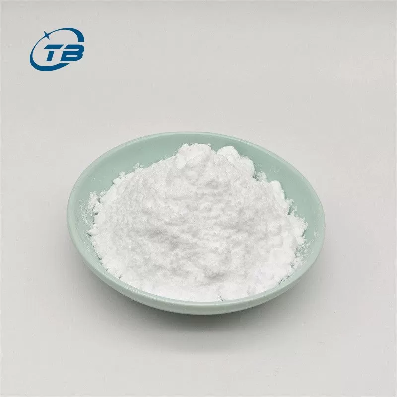 Top Quality Xylitol 100mesh