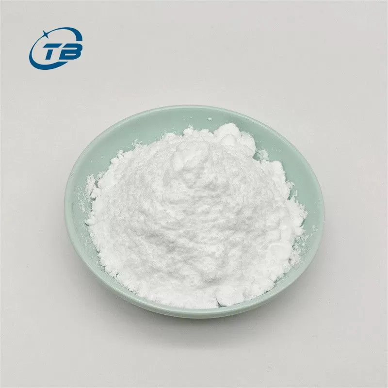 Top Quality Xylitol 100mesh