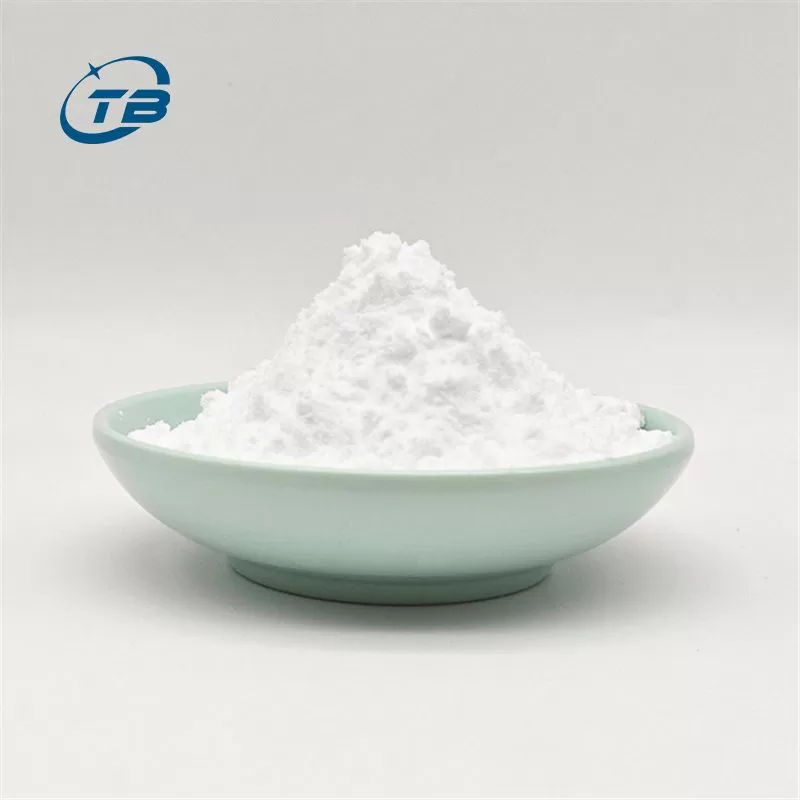 Top Quality Xylitol 200mesh