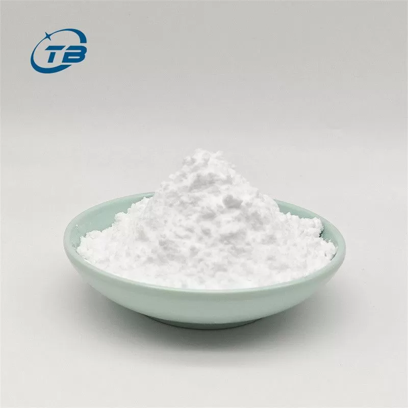 Top Quality Xylitol 200mesh